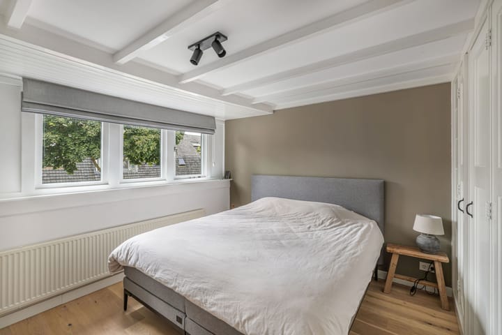 Foto 15 van Eemnesserweg 33