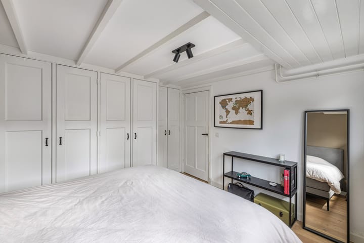 Foto 16 van Eemnesserweg 33