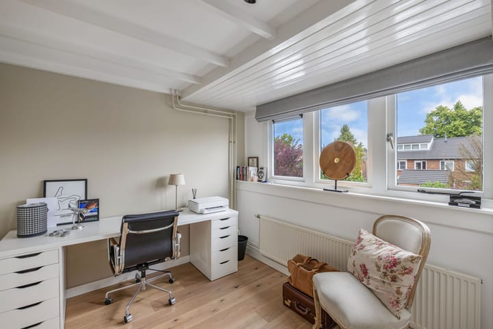 Foto 17 van Eemnesserweg 33