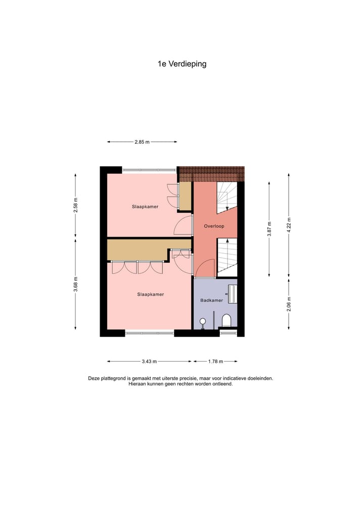 Foto 19 van Eemnesserweg 33