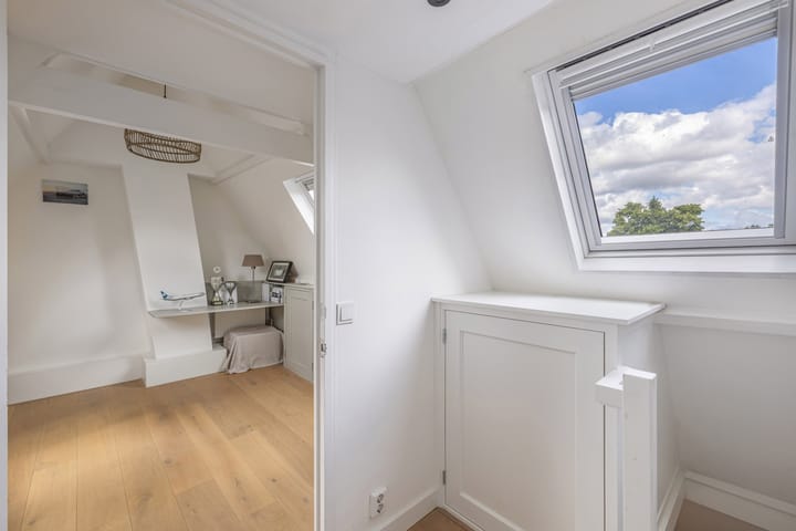 Foto 20 van Eemnesserweg 33