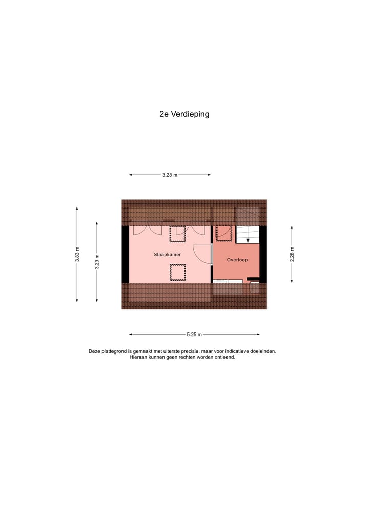 Foto 22 van Eemnesserweg 33