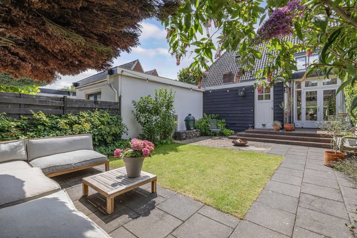 Foto 25 van Eemnesserweg 33