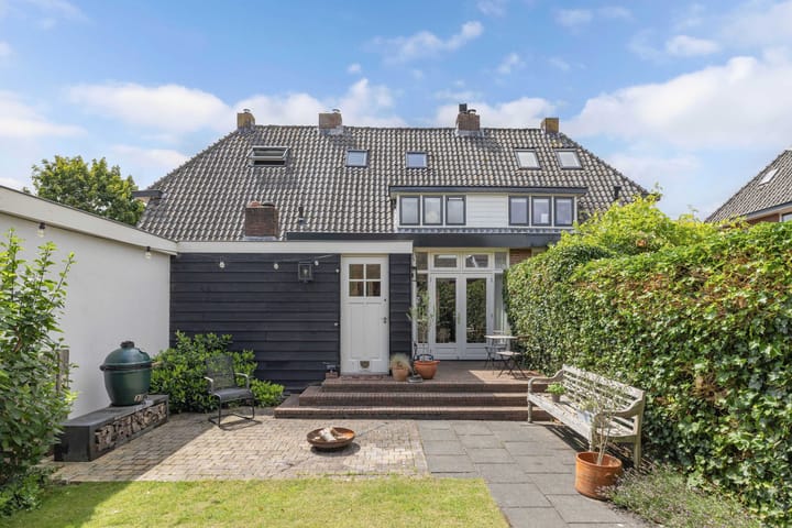 Foto 26 van Eemnesserweg 33