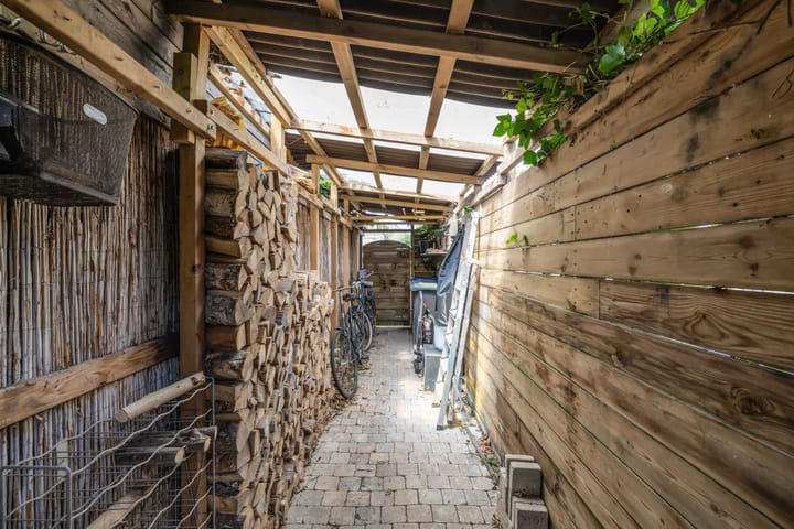 Foto 27 van Eemnesserweg 33