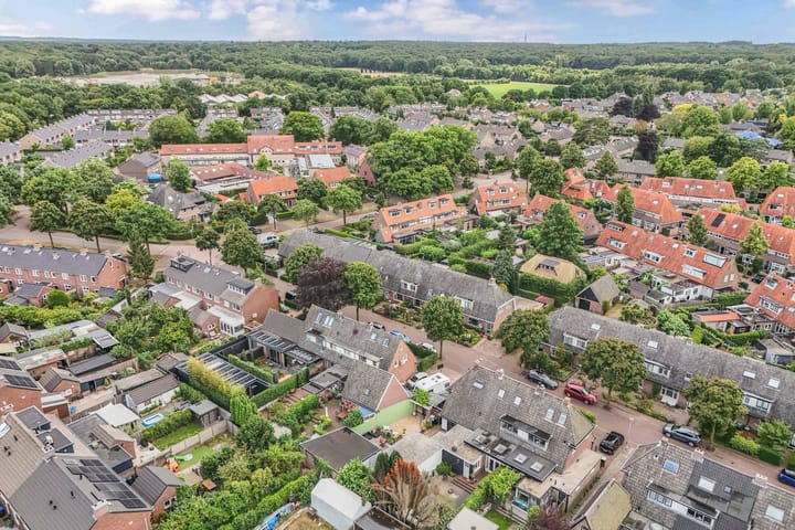 Foto 28 van Eemnesserweg 33