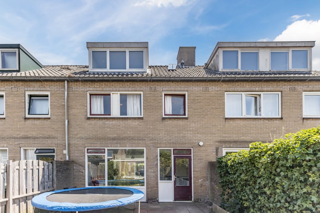 Foto 2 van Schoutenstraat 42