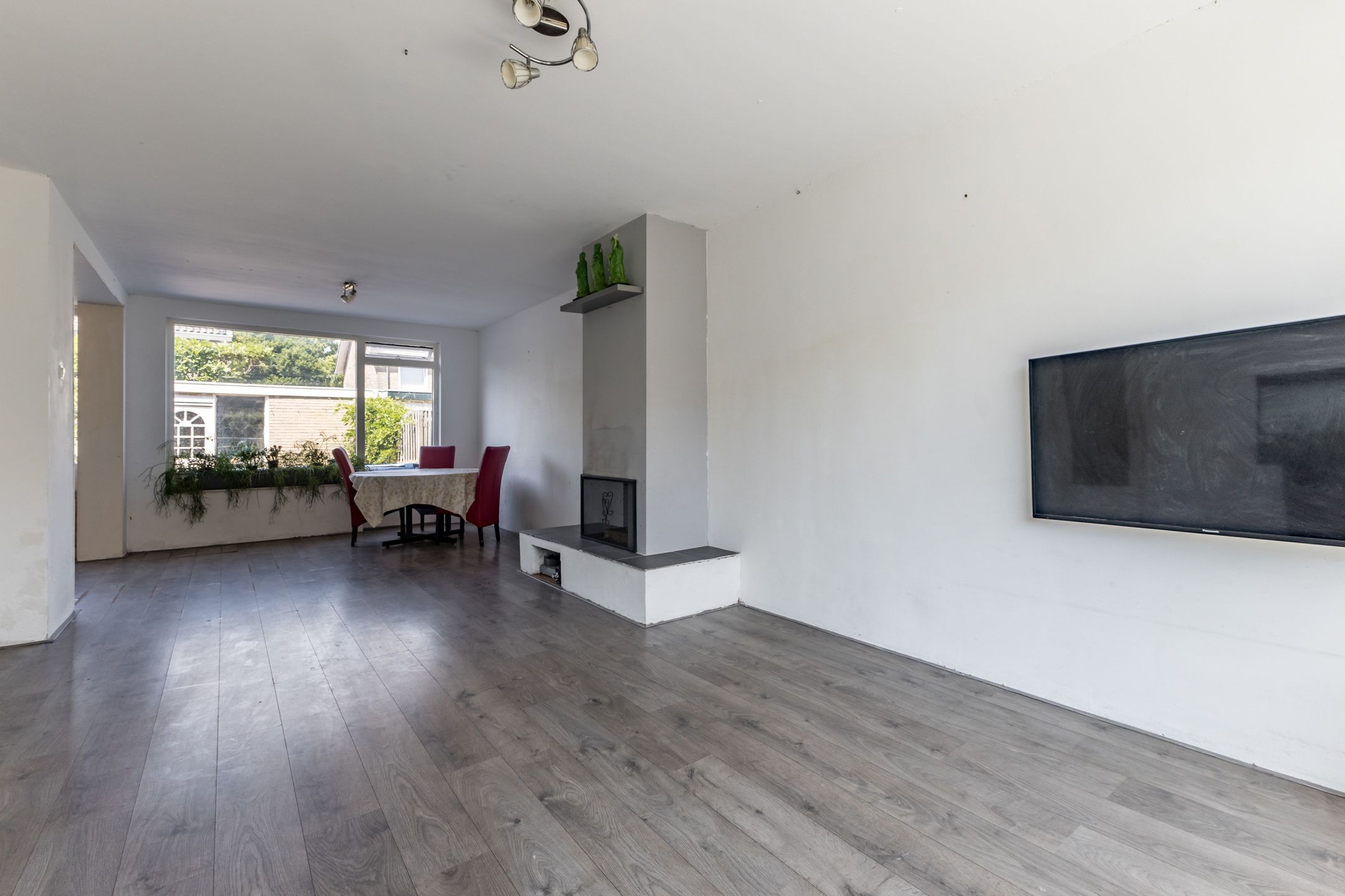 Foto 3 van Schoutenstraat 42