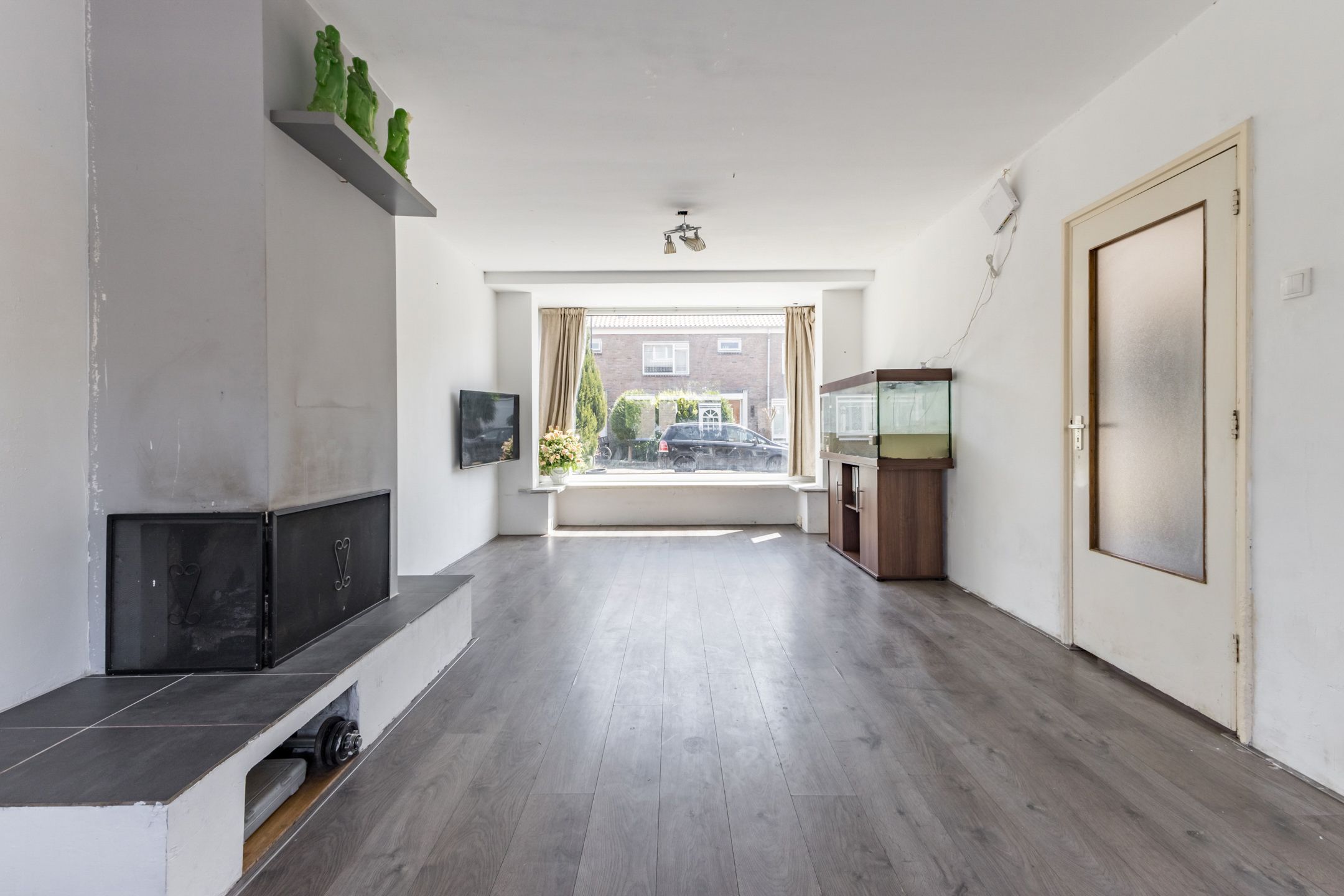 Foto 6 van Schoutenstraat 42