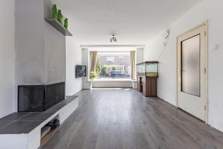 Foto 6 van Schoutenstraat 42