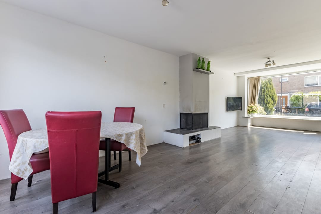 Foto 7 van Schoutenstraat 42