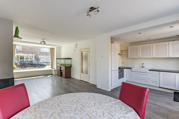 Foto 8 van Schoutenstraat 42