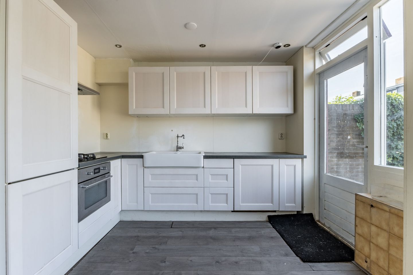 Foto 10 van Schoutenstraat 42