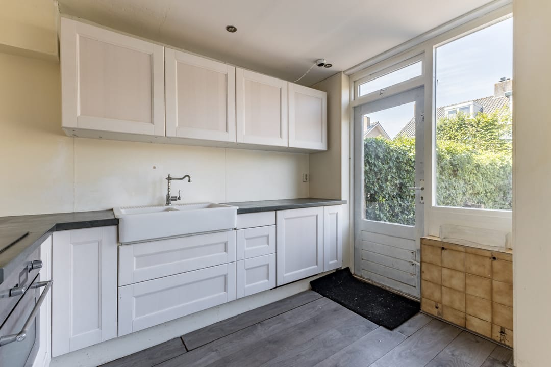 Foto 11 van Schoutenstraat 42