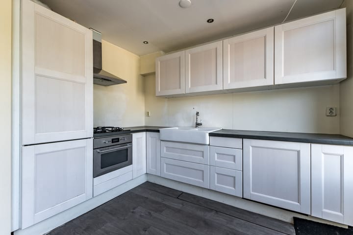 Foto 12 van Schoutenstraat 42