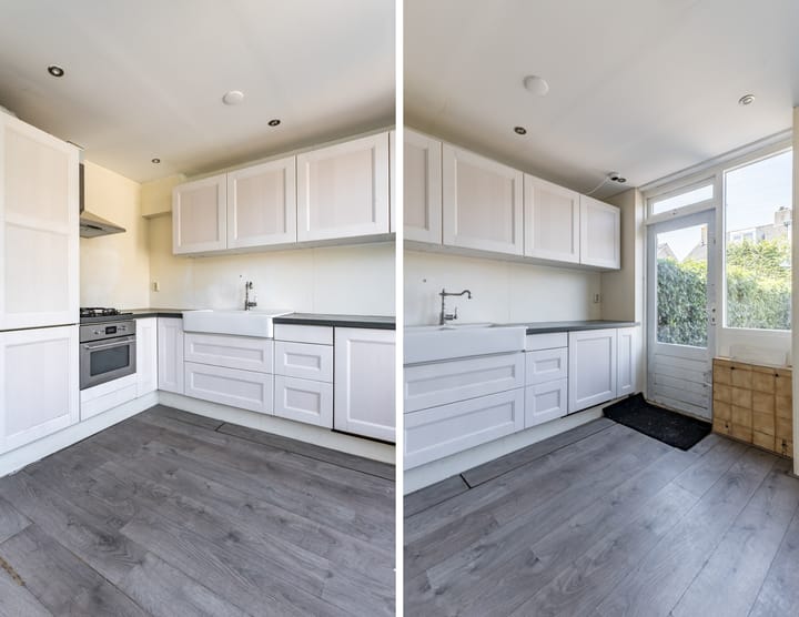 Foto 13 van Schoutenstraat 42