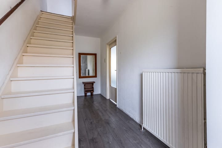 Foto 14 van Schoutenstraat 42