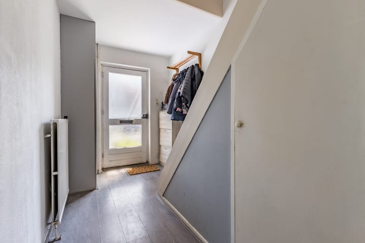 Foto 15 van Schoutenstraat 42