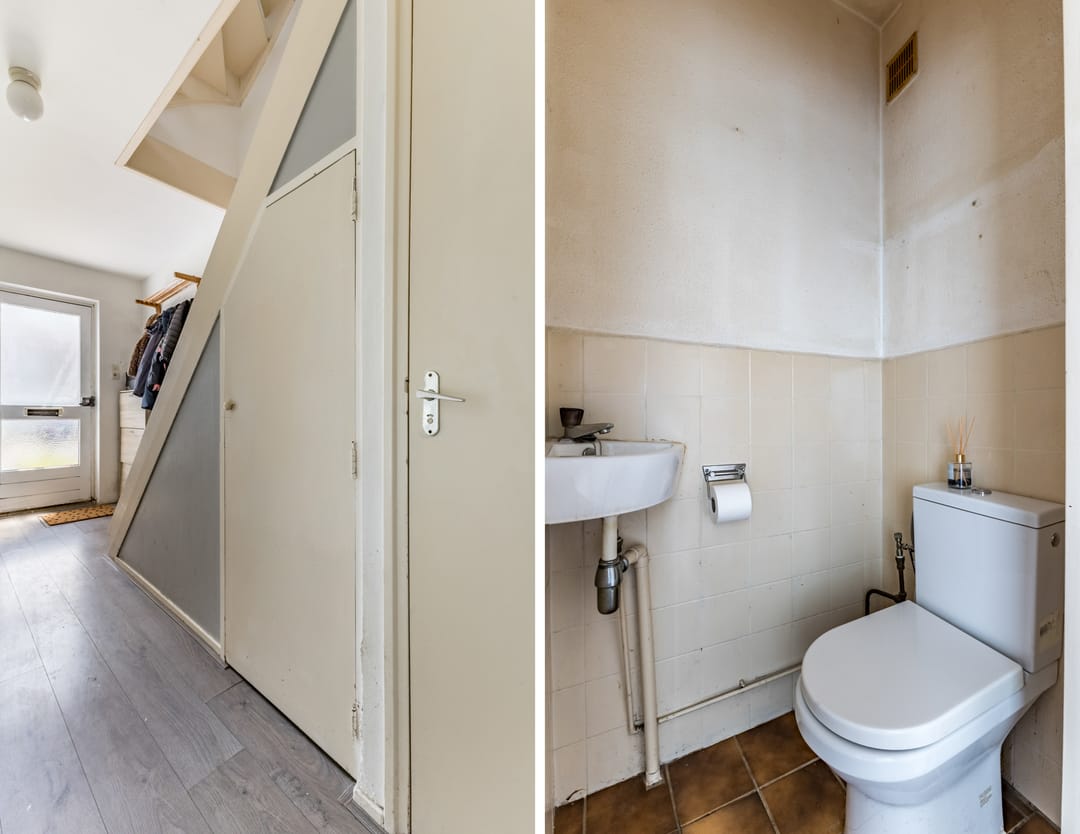 Foto 16 van Schoutenstraat 42