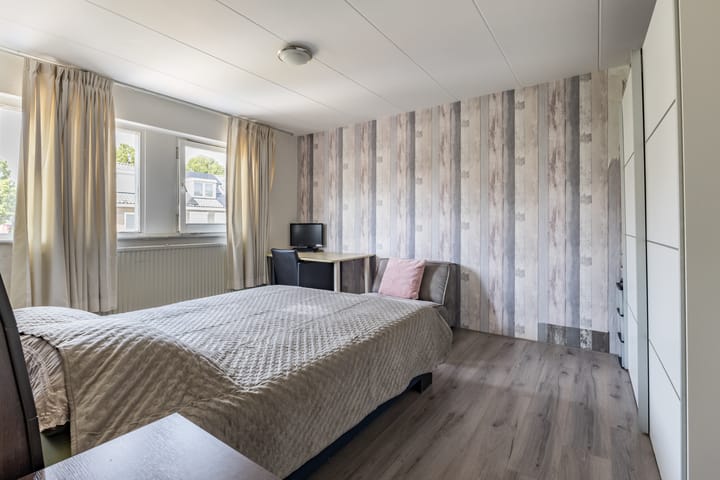 Foto 17 van Schoutenstraat 42