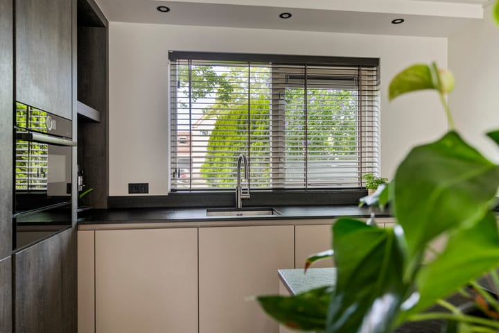 Foto 12 van Dag Hammarskjöldlaan 44