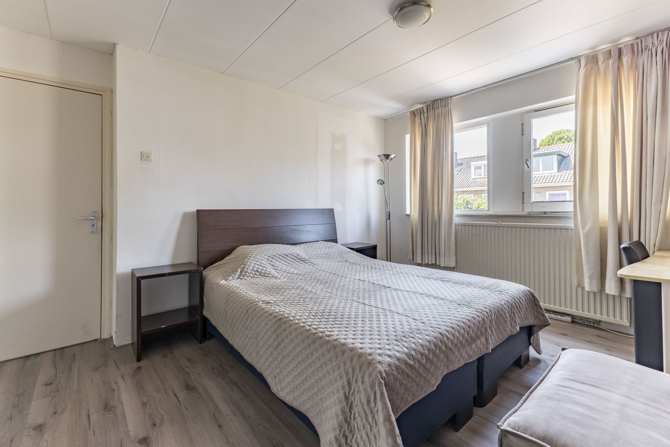 Foto 18 van Schoutenstraat 42