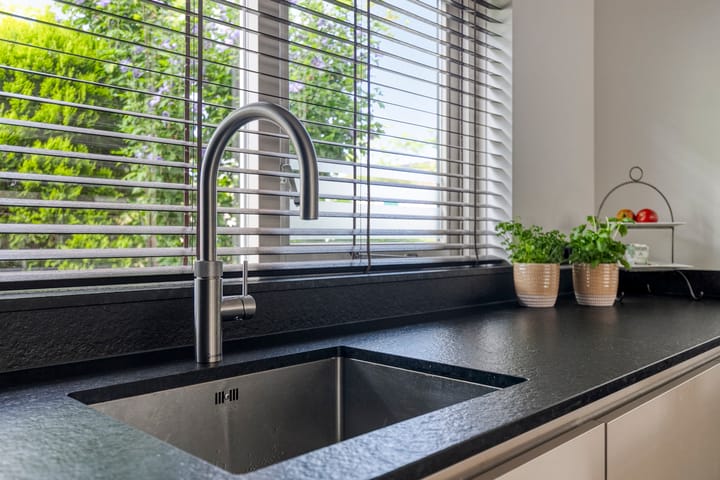 Foto 13 van Dag Hammarskjöldlaan 44