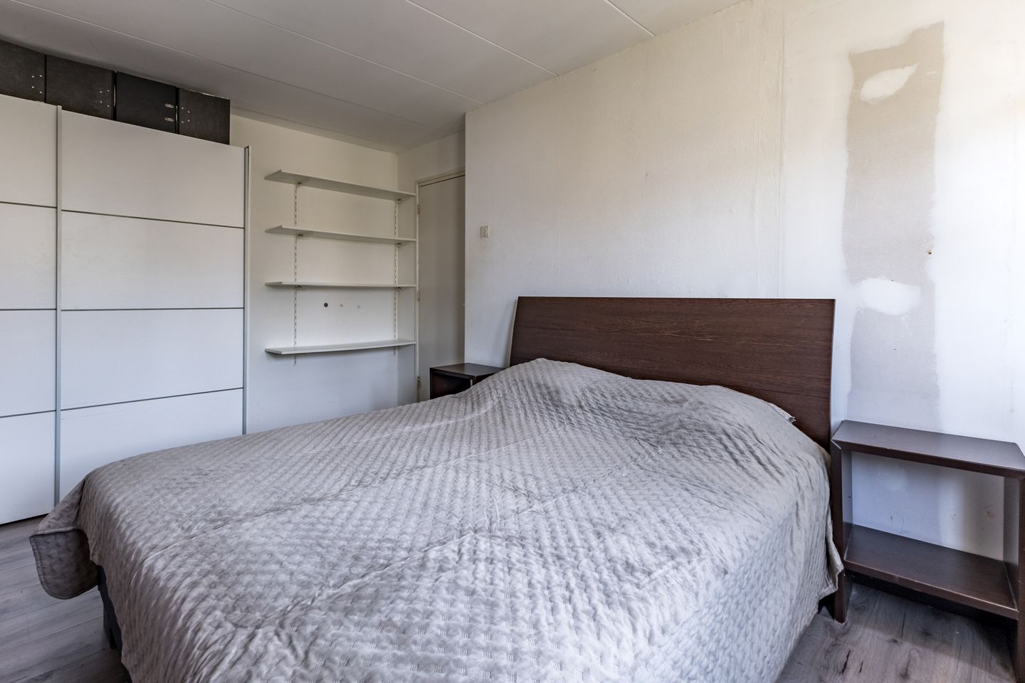 Foto 19 van Schoutenstraat 42