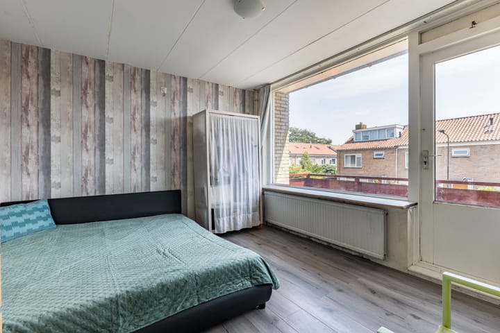 Foto 20 van Schoutenstraat 42