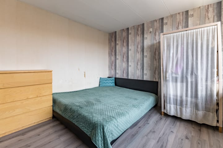 Foto 21 van Schoutenstraat 42