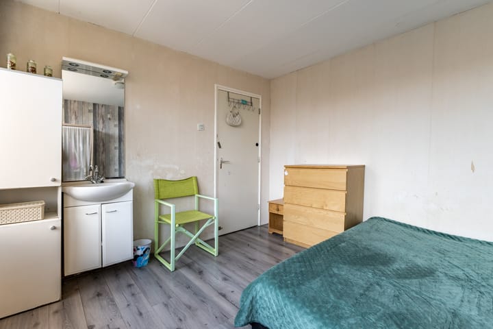 Foto 22 van Schoutenstraat 42