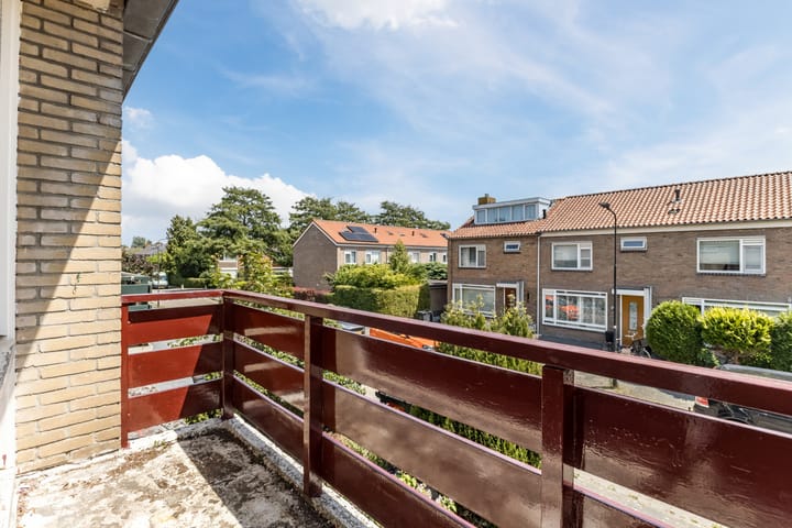 Foto 23 van Schoutenstraat 42