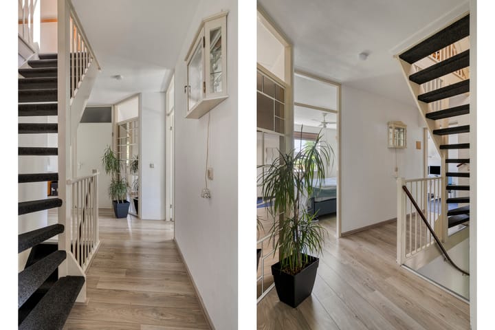 Foto 18 van Dag Hammarskjöldlaan 44