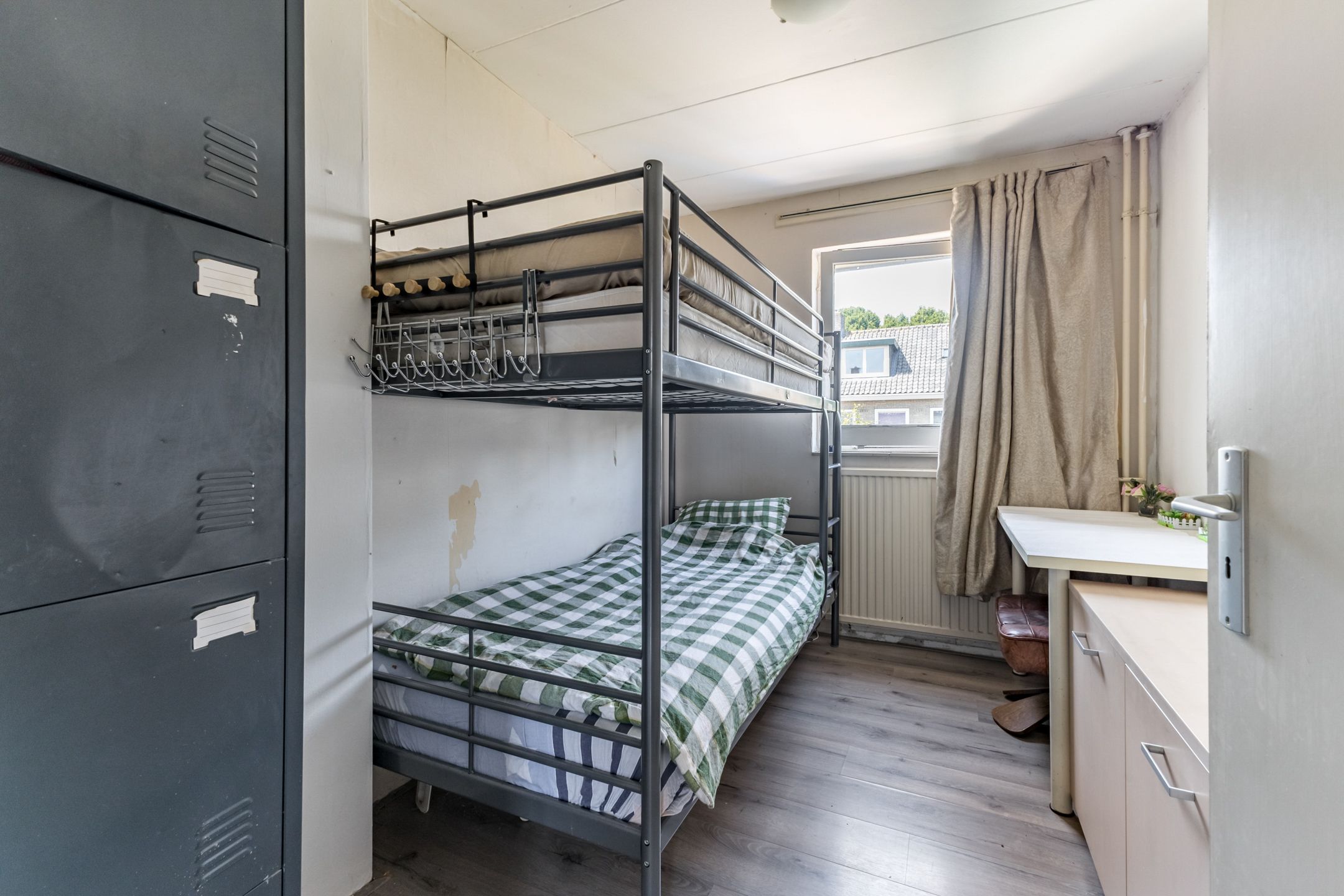 Foto 24 van Schoutenstraat 42