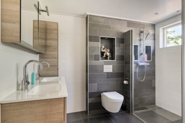 Foto 19 van Dag Hammarskjöldlaan 44