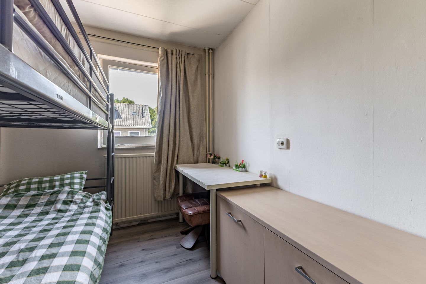 Foto 25 van Schoutenstraat 42