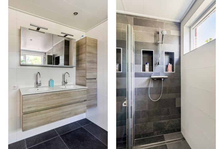 Foto 20 van Dag Hammarskjöldlaan 44