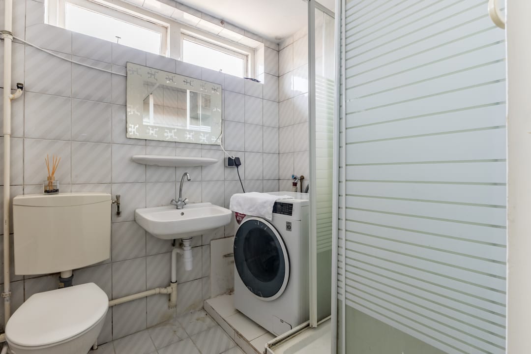 Foto 26 van Schoutenstraat 42