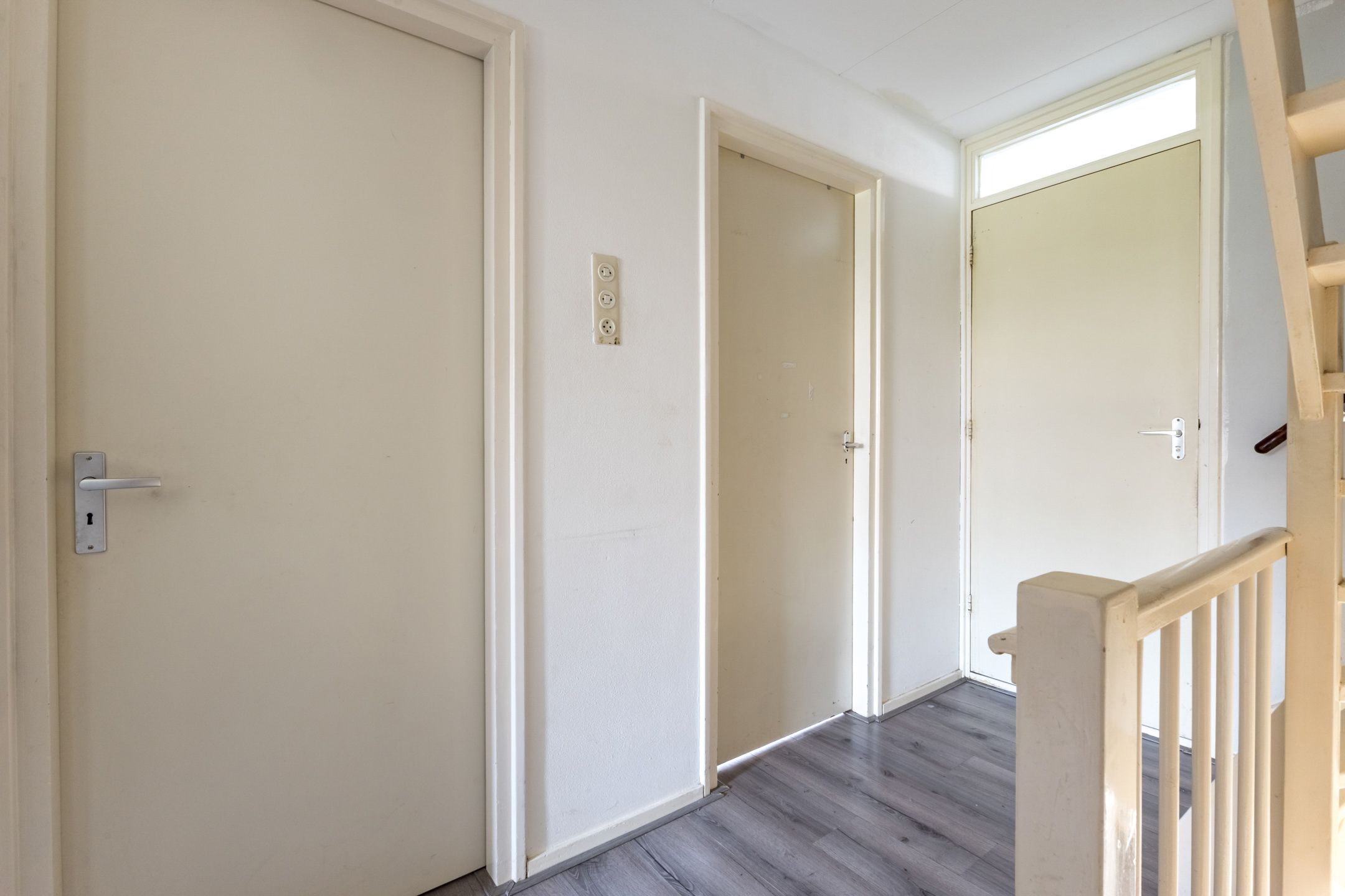 Foto 27 van Schoutenstraat 42