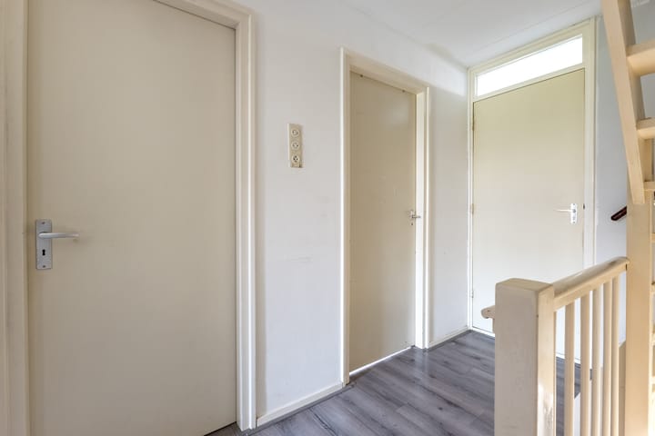 Foto 27 van Schoutenstraat 42