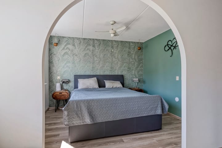 Foto 22 van Dag Hammarskjöldlaan 44