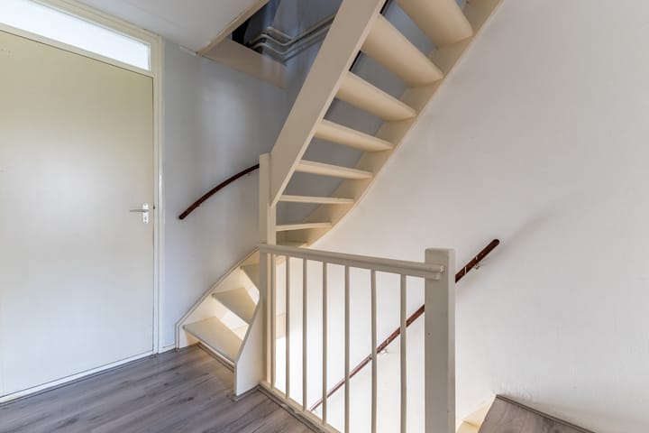 Foto 28 van Schoutenstraat 42