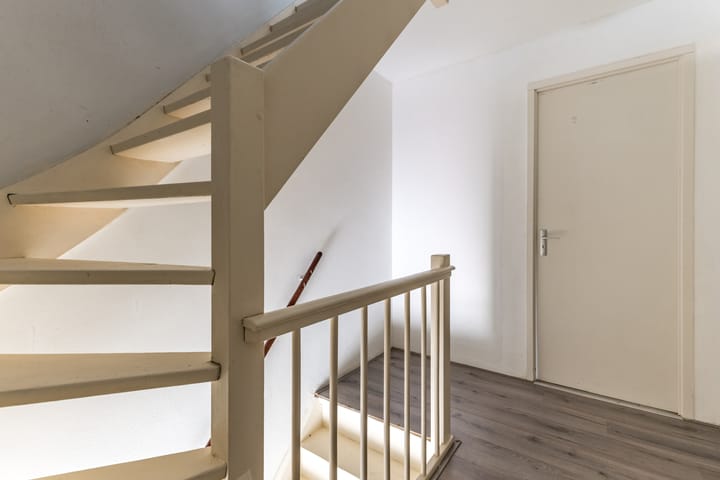 Foto 29 van Schoutenstraat 42