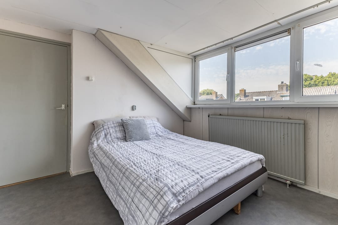 Foto 31 van Schoutenstraat 42