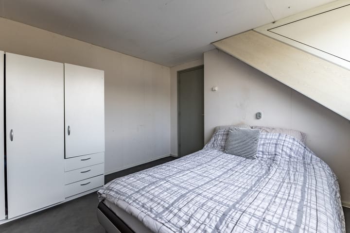 Foto 32 van Schoutenstraat 42