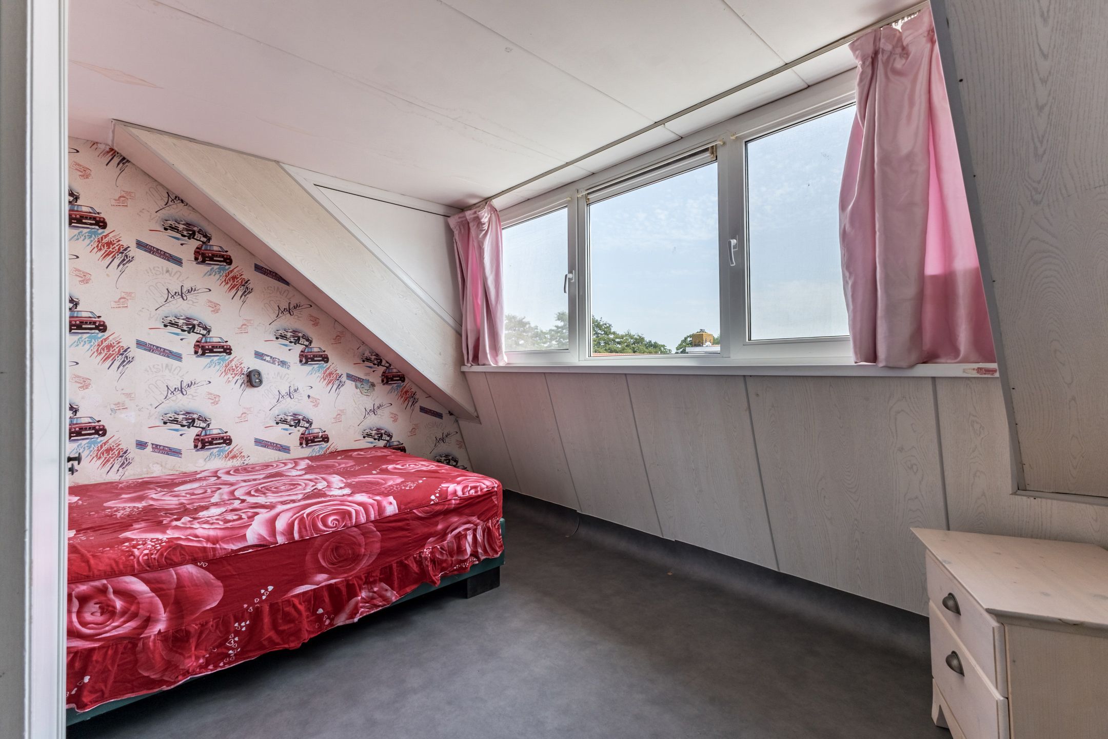 Foto 33 van Schoutenstraat 42