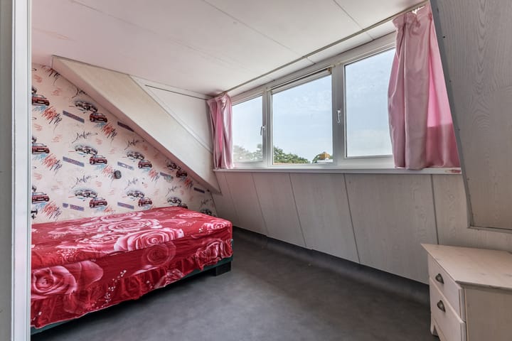 Foto 33 van Schoutenstraat 42