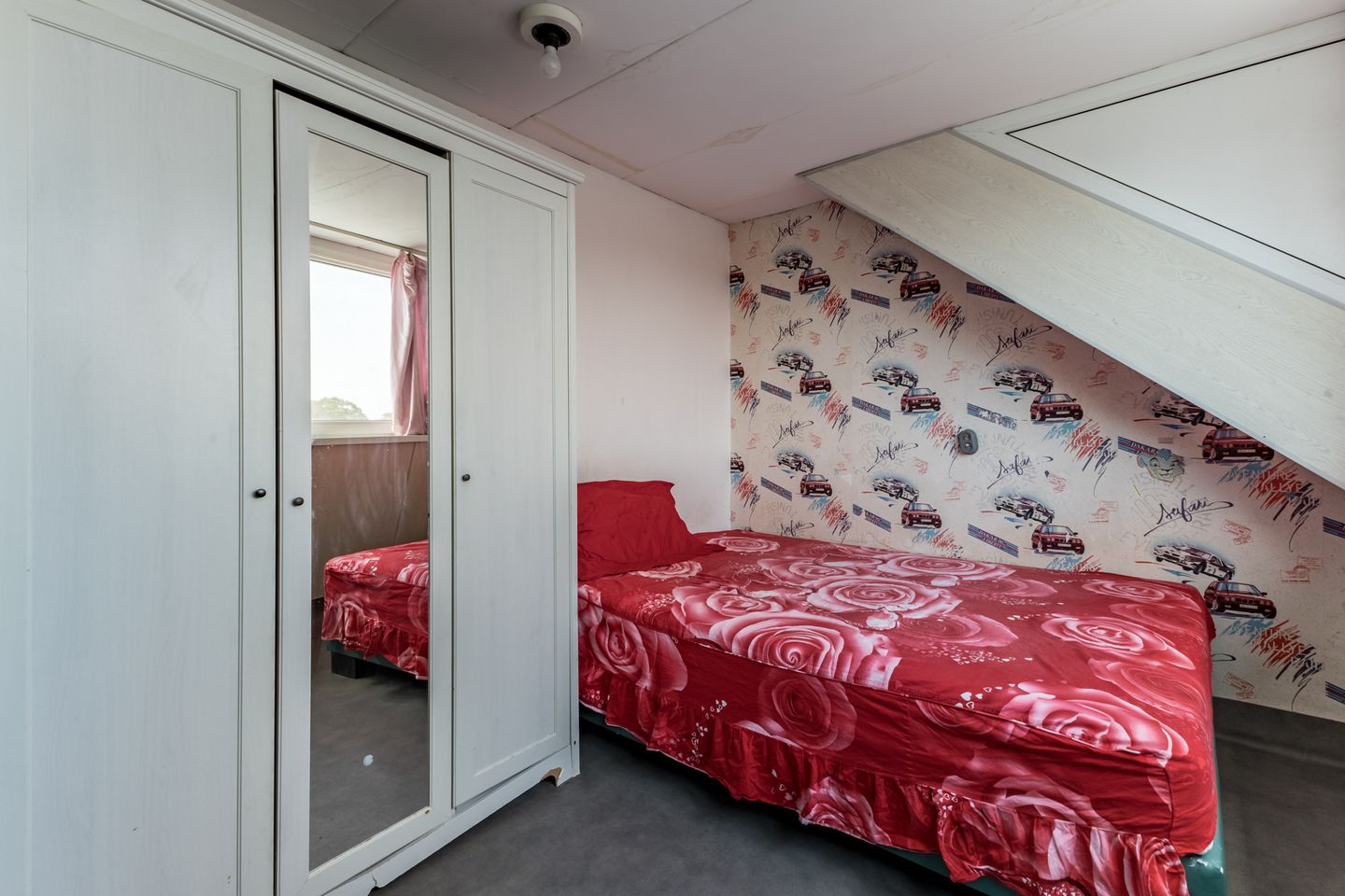 Foto 34 van Schoutenstraat 42