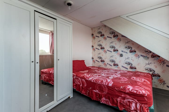 Foto 34 van Schoutenstraat 42