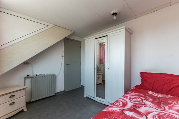 Foto 35 van Schoutenstraat 42